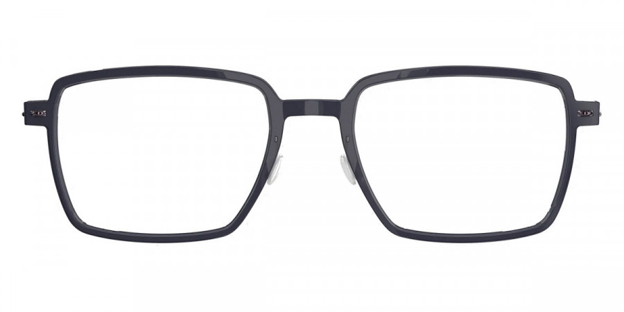 Lindberg™ 6637 54 - C06 PU14 N.O.W. Titanium