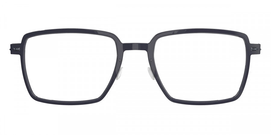 Lindberg™ 6637 54 - C06 PU16 N.O.W. Titanium