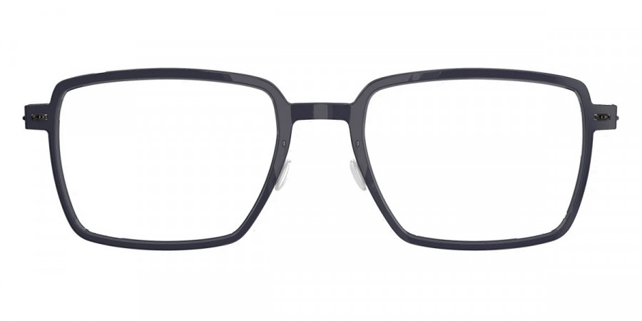 Lindberg™ 6637 54 - C06 PU9 N.O.W. Titanium