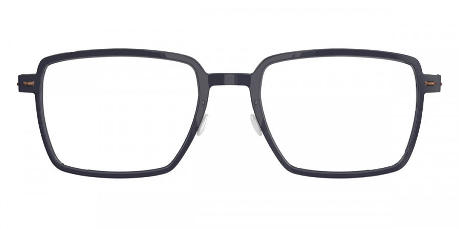 Lindberg™ 6637 54 - C06 U12 N.O.W. Titanium