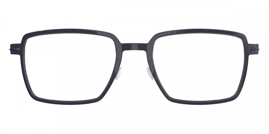 Lindberg™ 6637 54 - C06 U13 N.O.W. Titanium