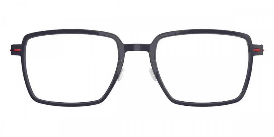 Lindberg™ 6637 54 - C06 U33 N.O.W. Titanium