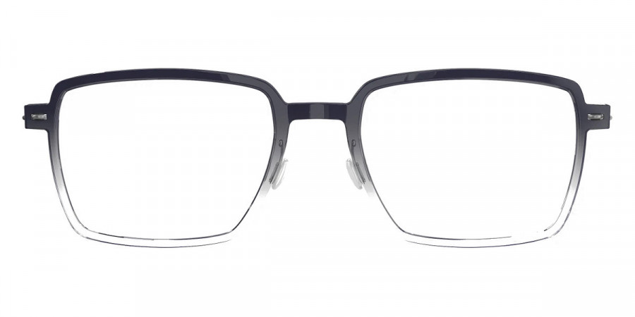 Lindberg™ 6637 54 - C06G 10 N.O.W. Titanium