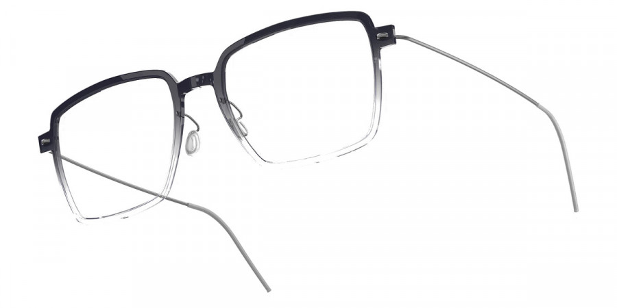 Color: C06G 10 - Lindberg N.O.W. Titanium LND6637C06G1054