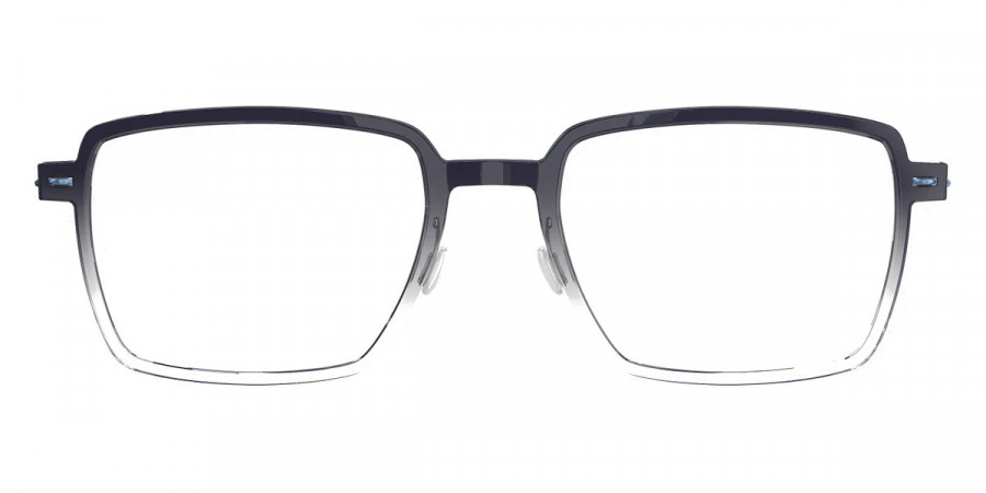 Lindberg™ 6637 54 - C06G 20 N.O.W. Titanium