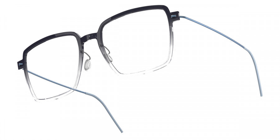 Color: C06G 20 - Lindberg N.O.W. Titanium LND6637C06G2054