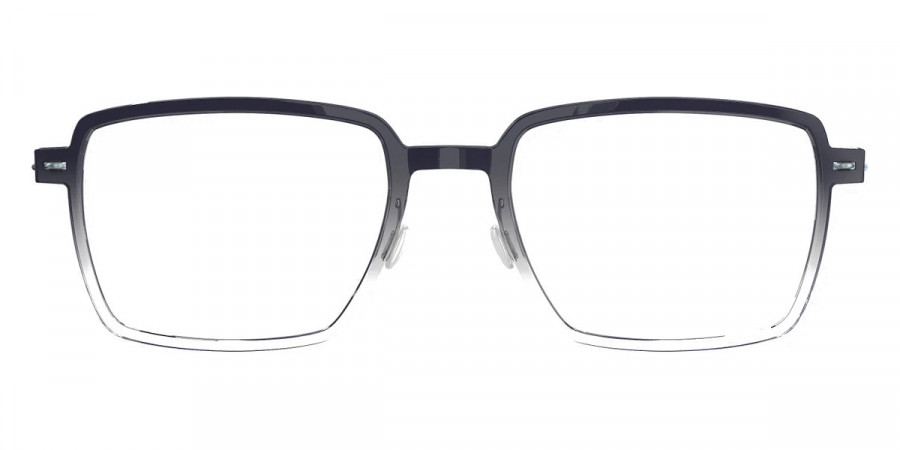 Lindberg™ 6637 54 - C06G 25 N.O.W. Titanium