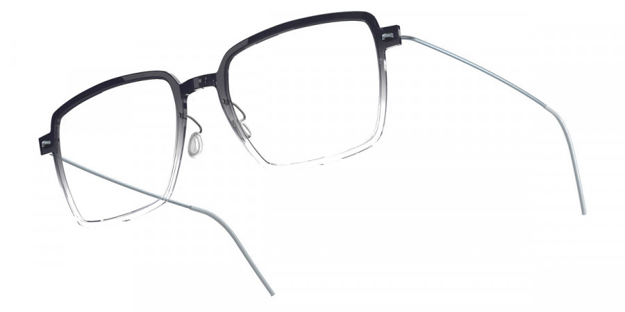 Color: C06G 25 - Lindberg N.O.W. Titanium LND6637C06G2554