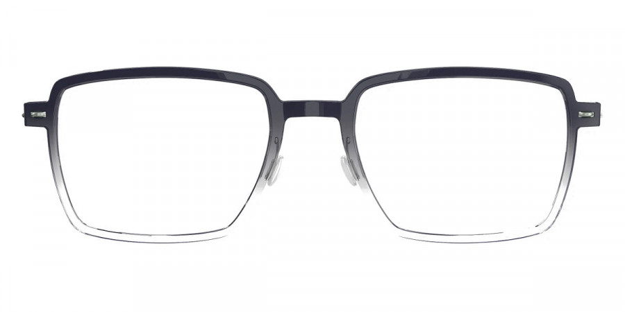 Lindberg™ 6637 54 - C06G 30 N.O.W. Titanium