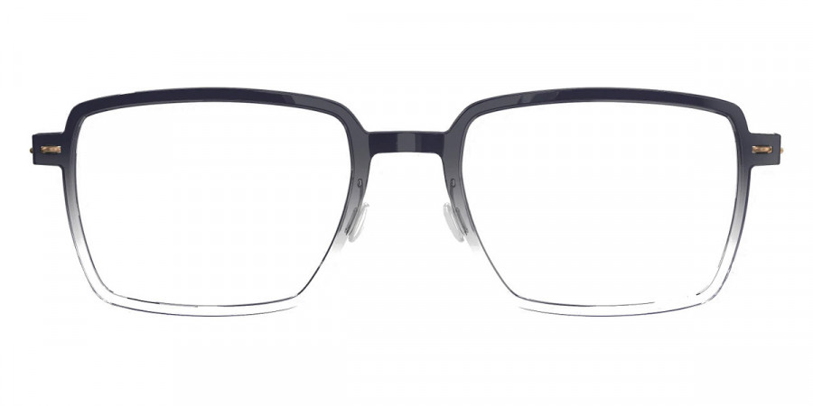 Lindberg™ 6637 54 - C06G 35 N.O.W. Titanium