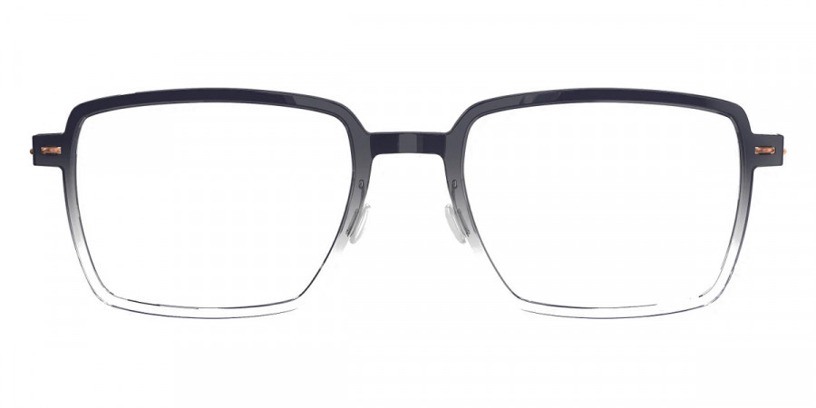 Lindberg™ 6637 54 - C06G 60 N.O.W. Titanium