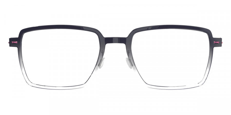 Lindberg™ 6637 54 - C06G 70 N.O.W. Titanium