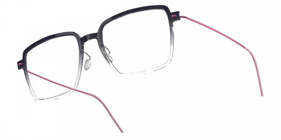 Color: C06G 70 - Lindberg N.O.W. Titanium LND6637C06G7054