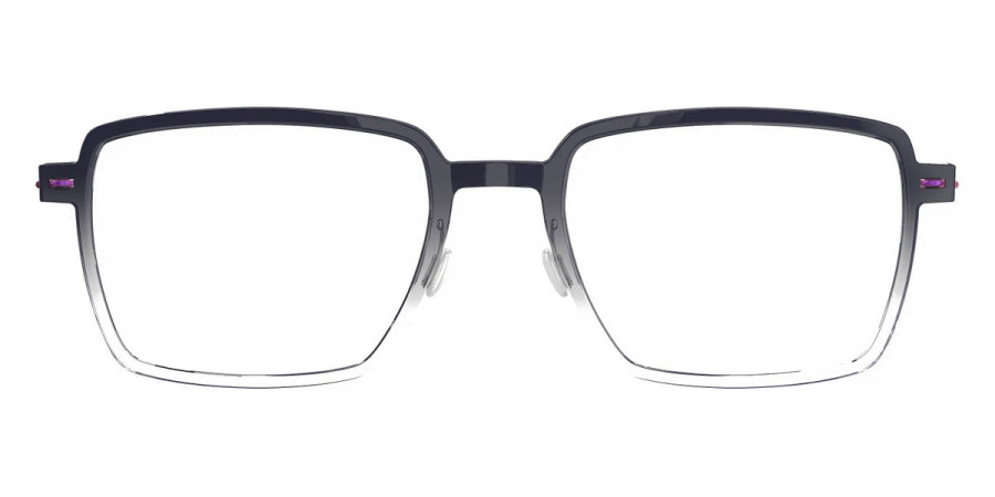 Lindberg™ 6637 54 - C06G 75 N.O.W. Titanium