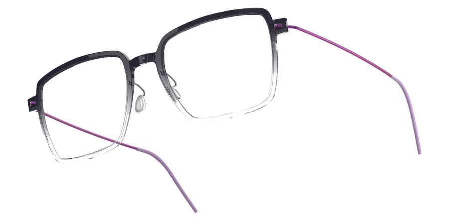 Color: C06G 75 - Lindberg N.O.W. Titanium LND6637C06G7554