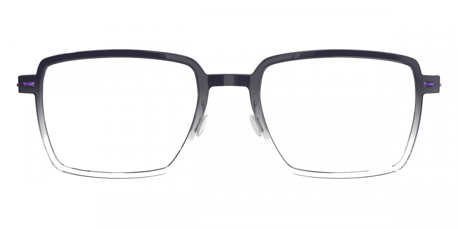 Lindberg™ 6637 54 - C06G 77 N.O.W. Titanium