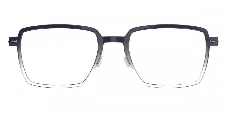 Lindberg™ 6637 54 - C06G 80 N.O.W. Titanium