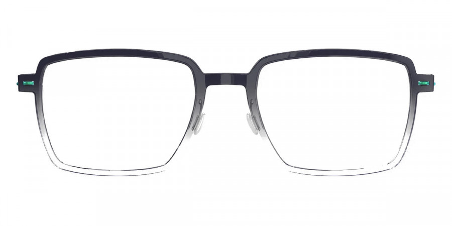 Lindberg™ 6637 54 - C06G 85 N.O.W. Titanium