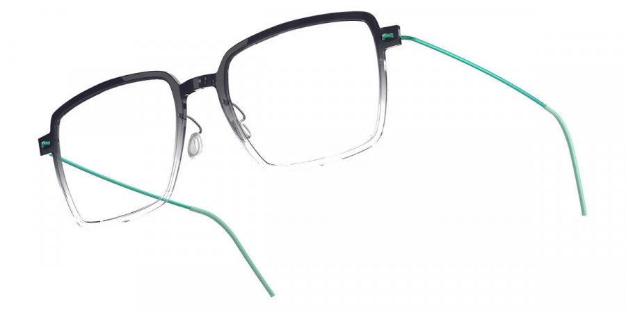 Color: C06G 85 - Lindberg N.O.W. Titanium LND6637C06G8554