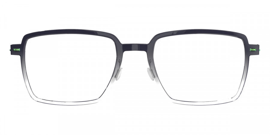 Lindberg™ 6637 54 - C06G 90 N.O.W. Titanium