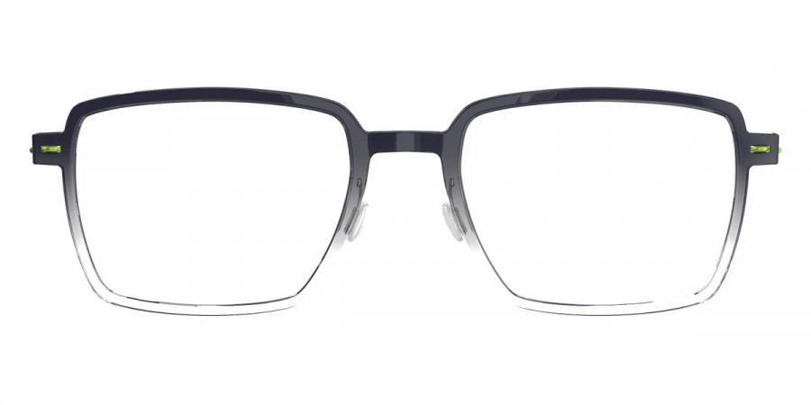 Lindberg™ 6637 54 - C06G 95 N.O.W. Titanium