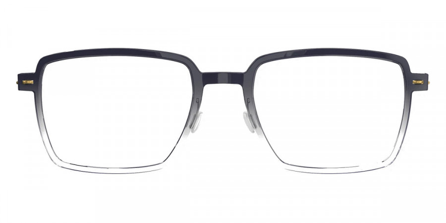 Lindberg™ 6637 54 - C06G GT N.O.W. Titanium