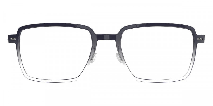 Lindberg™ - 6637 N.O.W. Titanium