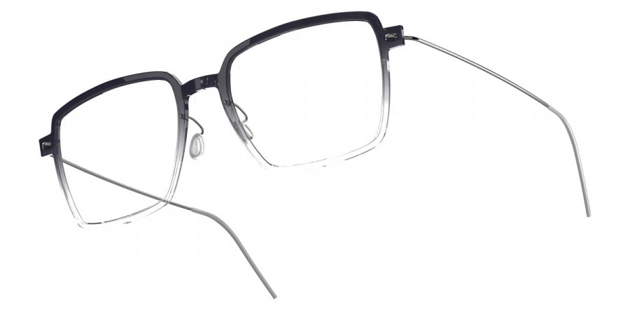 Lindberg™ - 6637 N.O.W. Titanium