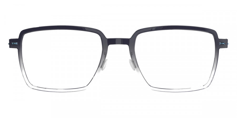 Lindberg™ 6637 54 - C06G P20 N.O.W. Titanium