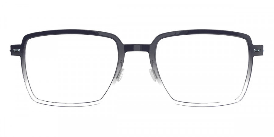 Lindberg™ 6637 54 - C06G P25 N.O.W. Titanium