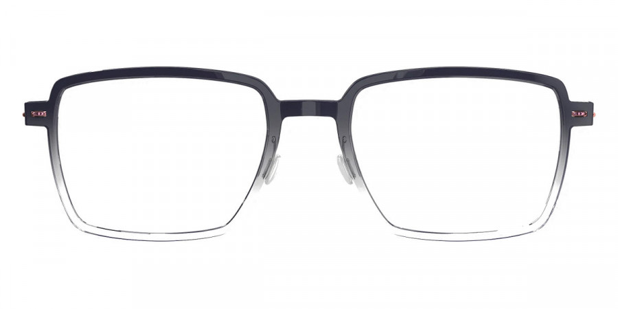 Lindberg™ 6637 54 - C06G P70 N.O.W. Titanium