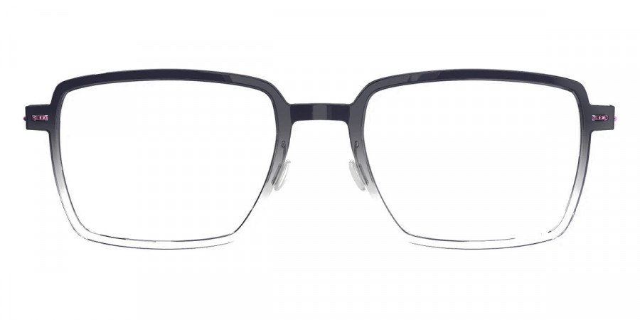 Lindberg™ 6637 54 - C06G P75 N.O.W. Titanium