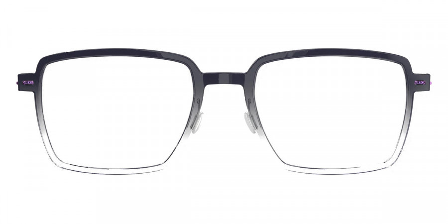 Lindberg™ 6637 54 - C06G P77 N.O.W. Titanium