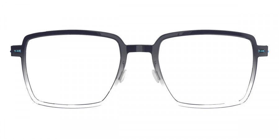 Lindberg™ 6637 54 - C06G P80 N.O.W. Titanium