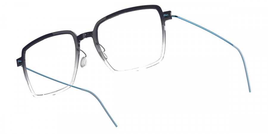 Color: C06G P80 - Lindberg N.O.W. Titanium LND6637C06GP8054