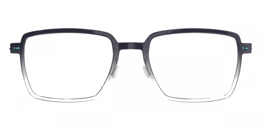 Lindberg™ 6637 54 - C06G P85 N.O.W. Titanium