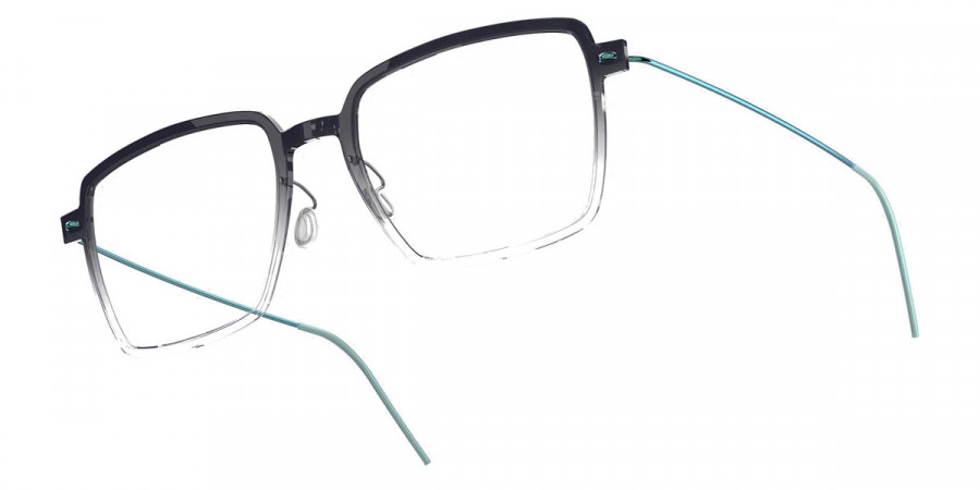 Color: C06G P85 - Lindberg N.O.W. Titanium LND6637C06GP8554