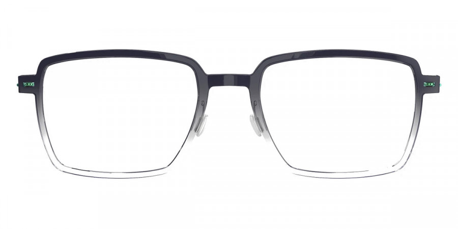 Lindberg™ 6637 54 - C06G P90 N.O.W. Titanium