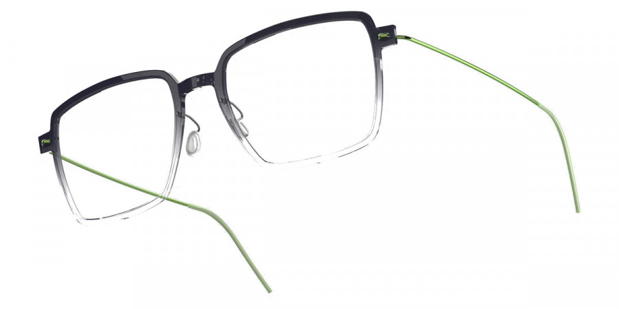 Color: C06G P95 - Lindberg N.O.W. Titanium LND6637C06GP9554