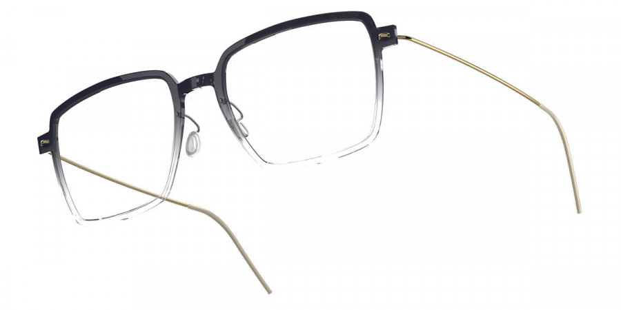 Color: C06G PGT - Lindberg N.O.W. Titanium LND6637C06GPGT54