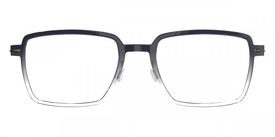 Lindberg™ 6637 54 - C06G PU12 N.O.W. Titanium