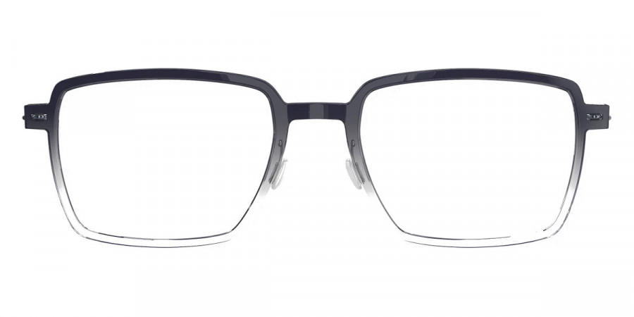 Lindberg™ 6637 54 - C06G PU16 N.O.W. Titanium