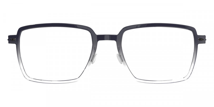 Lindberg™ 6637 54 - C06G PU9 N.O.W. Titanium