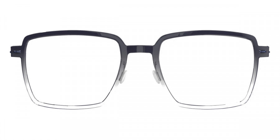 Lindberg™ 6637 54 - C06G U13 N.O.W. Titanium