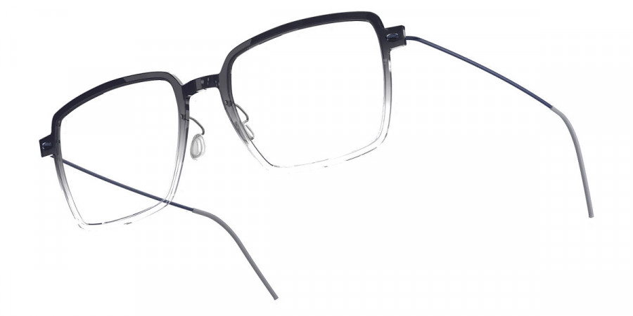 Color: C06G U13 - Lindberg N.O.W. Titanium LND6637C06GU1354