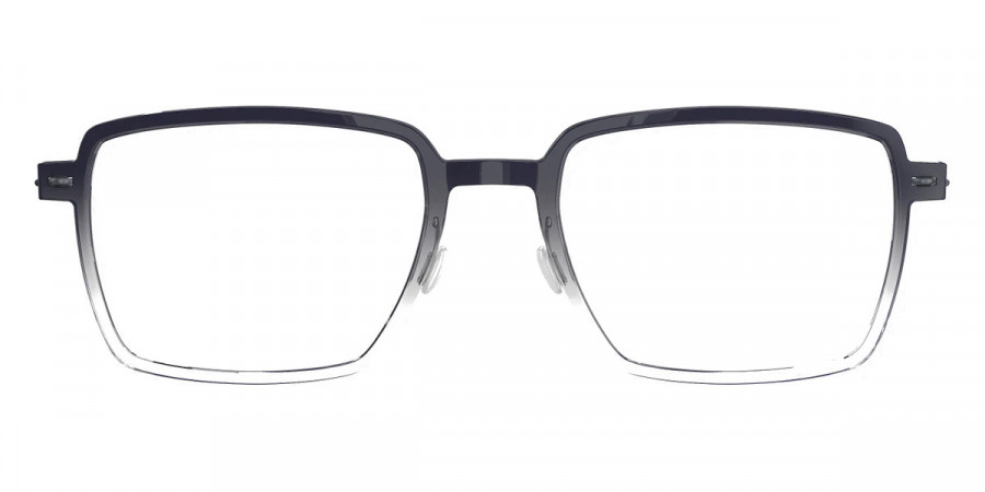 Lindberg™ 6637 54 - C06G U16 N.O.W. Titanium