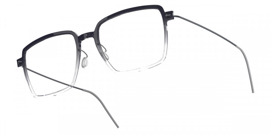 Color: C06G U16 - Lindberg N.O.W. Titanium LND6637C06GU1654