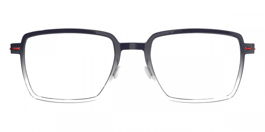 Lindberg™ 6637 54 - C06G U33 N.O.W. Titanium