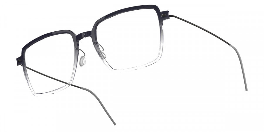 Color: C06G U9 - Lindberg N.O.W. Titanium LND6637C06GU954