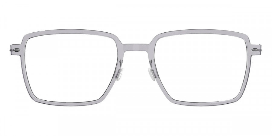 Lindberg™ 6637 54 - C07 10 N.O.W. Titanium